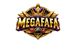 LOGO bunga98